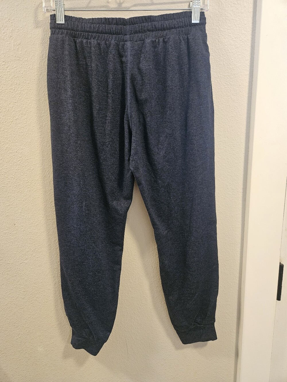 Vuori Performance Joggers Women Size XS Navy - Picture 5 of 5